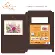 PN-0205167 Набір для вишивання лічильний хрест Lanarte Яскраві квіти. Catalog. Kits