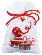PN-0165994 Набор для вышивания крестом (мешочки для саше) Vervaco Christmas gnomes "Рождественские гномы". Catalog. Kits