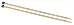 22311 Спицы прямые Bamboo KnitPro, 25 см, 6.00 мм. Catalog. Knitting. Needles