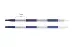 42126 Спицы съемные Smartstix KnitPro, 4.50 мм. Catalog. Knitting. Needles
