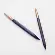 19114 Змінні  кругові спиці 13 см  J'ADORE CUBICS  5.50мм KnitPro. Catalog. Knitting. Needles