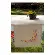PN-0156933 Набор для вышивания гладью (дорожка на стол) Vervaco Playful Flowers "Забавные цветы". Catalog. Kits
