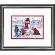70-08993 Набор для вышивания крестом DIMENSIONS Building a Snowman "Лепим снеговика". Catalog. Kits