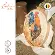 PN-0204865 Набір для вишивання  Lanarte Тварини, ватажок, 29x40 см. Catalog. Kits