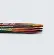 55044 Спиці шкарпеткові Symfonie2 KnitPro, 20.00 см. 3,50 мм. Catalog. Knitting. Needles