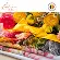 PN-0229847 Набір для вишивки хрестом LanArte SSA 2026/2 таємничий набір. Catalog. Kits