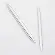 10430 Спиці знімні короткі Nova Metal KnitPro, 7.00 мм. Catalog. Knitting. Needles