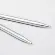 10429 Спиці знімні короткі Nova Metal KnitPro, 6.50 мм. Catalog. Knitting. Needles