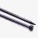 19134 KnitPro Cпиці J'adore Cubics Single Point Needles 25см 4.50мм. Catalog. Knitting. Needles
