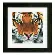 PN-0156104 Набор для вышивки крестом LanArte Tiger "Тигр". Catalog. Kits