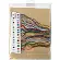 70-35412 Набір для вишивання хрестом Outer banks Зовнішні мілини Dimensions. Catalog. Kits