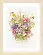 PN-0173516 Набор для вышивки крестом LanArte Summer bouquet "Летний букет". Catalog. Kits
