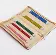 47401 Набор носочных спиц 15 см Zing KnitPro. Catalog. Knitting. Needle and crotchet kits