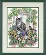 13133 Набор для вышивания крестом DIMENSIONS Springtime View "Весенний вид". Catalog. Kits