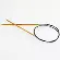 200264 Спиці кругові Symfonie Dreamz KnitPro, 80 см, 3.00 мм. Catalog. Knitting. Needles