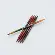 55044 Спиці шкарпеткові Symfonie2 KnitPro, 20.00 см. 3,50 мм. Catalog. Knitting. Needles