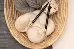 350085 Спицы круговые укороченные 80см Lantern moon KnitPro, 4.00 мм. Catalog. Knitting. Needles
