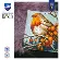 PN-0199077 Набір для вишивання хрестом (подушка) Vervaco пташка Малинівка. Catalog. Kits