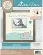 70-353488 Набор для вышивания крестом Малыш DIMENSIONS. Catalog. Kits