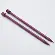 200442 Спиці прямі Symfonie Dreamz KnitPro, 35,00 см, 9.00 мм. Catalog. Knitting. Needles