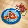 PN-0014708 Набор для вышивания коврика Vervaco Disney "Finding Nemo". Catalog. Kits