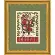 70-08980 Набор для вышивания крестом «Believe in Santa • Верить в Санту» DIMENSIONS. Catalog. Kits