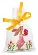 PN-0196545 Набор для вышивания крестом (мешочки для саше) Vervaco . Catalog. Kits
