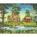 70-35340 Набор для вышивания крестом DIMENSIONS Summer Cottage "Летний коттедж". Catalog. Kits