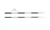 42121 Спицы съемные Smartstix KnitPro, 3.00 мм. Catalog. Knitting. Needles