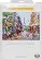 70-35438 Набір для вишивання хрестиком «Paris Scene//Париж» DIMENSIONS. Catalog. Kits