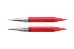 51263 Спицы съемнные Trendz KnitPro, 12.00 мм. Catalog. Knitting. Needles