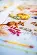 PN-0188067 Набор для вышивки крестом LanArte "Four seasons". Catalog. Kits