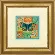 71-07243 Набор для вышивания крестом DIMENSIONS Butterfly pattern "Бабочка". Catalog. Kits