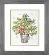 70-09624 Набір для вишивання хрестиком «Holiday Tree//Святкове дерево» DIMENSIONS. Catalog. Kits