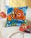 PN-0014574 Набор для вышивания крестом (подушка) Vervaco Disney "Finding Nemo". Catalog. Kits