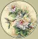 35156 Набір для вишивання DIMENSIONS «Hibiscus Duo • Колібрі і бутони гибискуса». Catalog. Kits