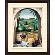 20054 Набор для вышивания (гобелен) DIMENSIONS Tuscan View "Вид на Тоскану". Catalog. Kits