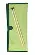 22547 Набор прямых спиц 30 см Bamboo KnitPro. Catalog. Knitting. Needle and crotchet kits