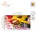 PN-0229847 Набір для вишивки хрестом LanArte SSA 2026/2 таємничий набір. Catalog. Kits