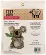 72-76410 Набір для валяння DIMENSIONS Koala Коала. Catalog. Kits