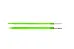 51252 Спицы съемнные Trendz KnitPro, 3.75 мм. Catalog. Knitting. Needles