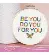 72-76918 Набір для вышивання хрестом «Learn a Craft Be You, Do You DIMENSIONS з п'яльцями. Catalog. Kits