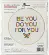 72-76918 Набір для вышивання хрестом «Learn a Craft Be You, Do You DIMENSIONS з п'яльцями. Catalog. Kits