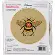 72-76292 Набор для вышивания гладью DIMENSIONS Bee Kind "Пчелота" . Catalog. Kits