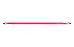 51426 Крючок тунисский двусторонний Trendz KnitPro, 8.00 мм. Catalog. Knitting. Crotchets