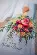 PN-0189338 Набор для вышивки крестом Vervaco Bridal Bouquet "Свадебный букет". Catalog. Kits