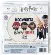72-76913 Набір для вышивання хрестом «Гаррі Поттер, Хогвартс — мій дім DIMENSIONS з п'яльцями. Catalog. Kits