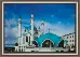 Набор картина стразами Чарівна Мить КС-145 "Мечеть Кул Шариф". Catalog. Kits