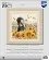 PN-0195530 Набор для вышивания крестом Vervaco "Мальчик с подсолнухами". Catalog. Kits
