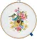 PN-0151950 Набор для вышивки крестом с пяльцами Our bird house Vervaco "Наш скворечник". Catalog. Kits